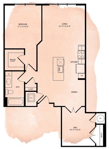 Floorplan Thumb